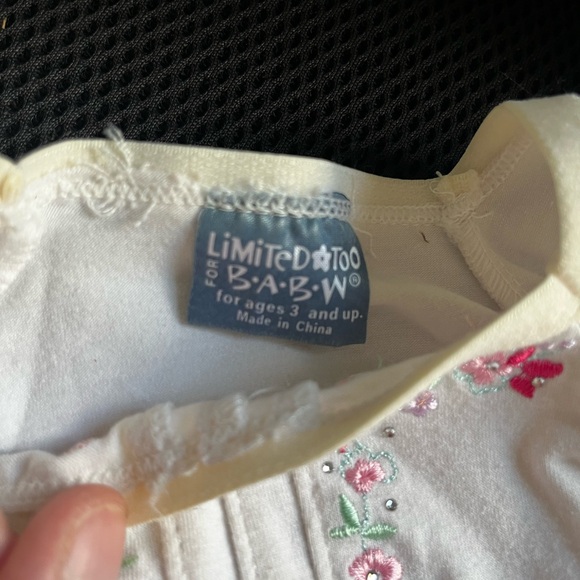 Build-A-Bear Spring Outfits - Picture 3 of 5